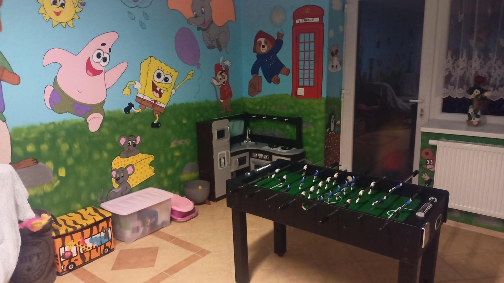 Privat Bene Appartement Vyšné Ružbachy Buitenkant foto