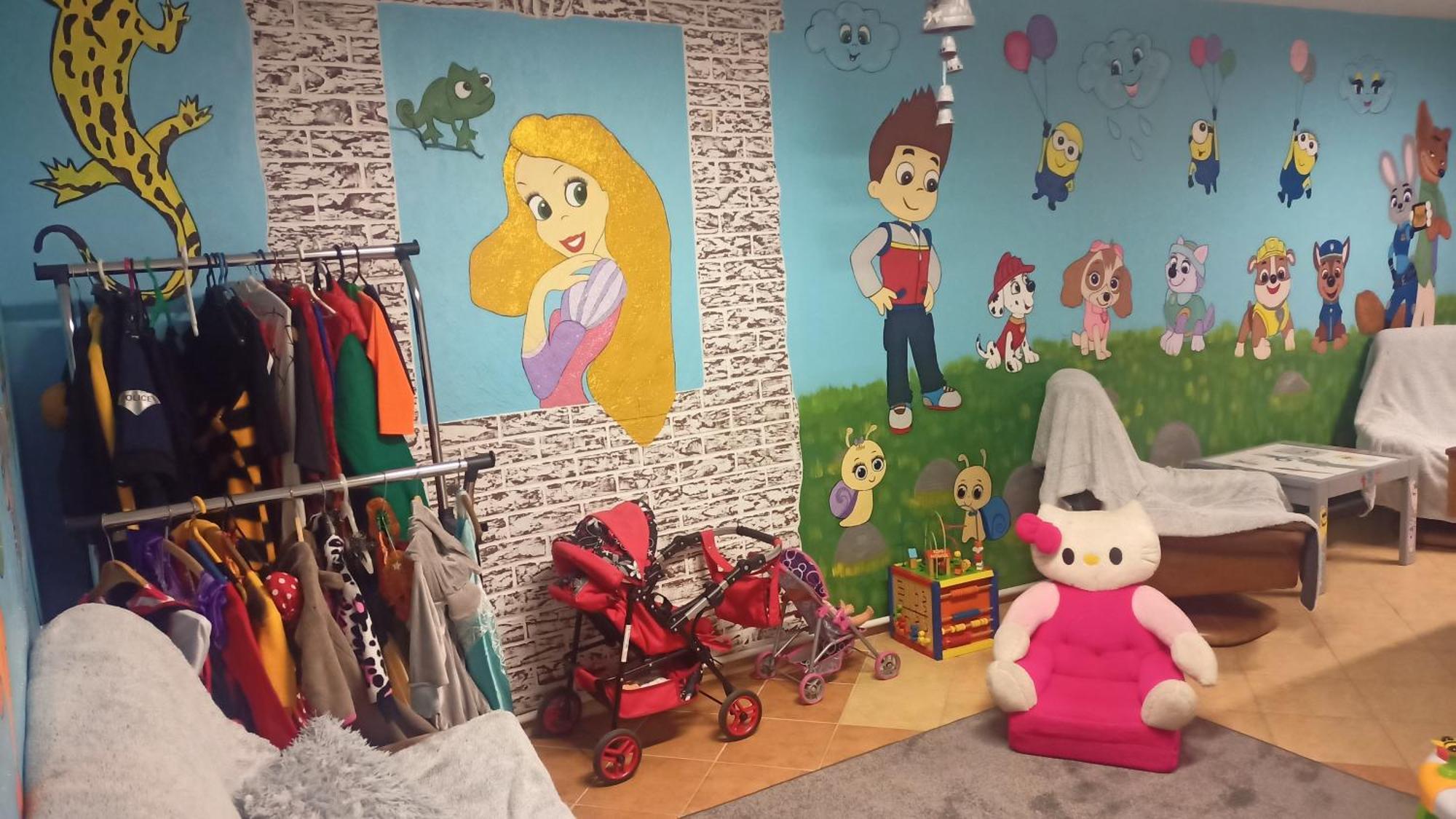 Privat Bene Appartement Vyšné Ružbachy Buitenkant foto