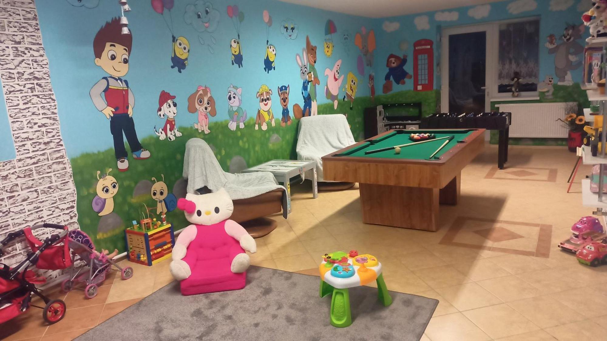 Privat Bene Appartement Vyšné Ružbachy Buitenkant foto