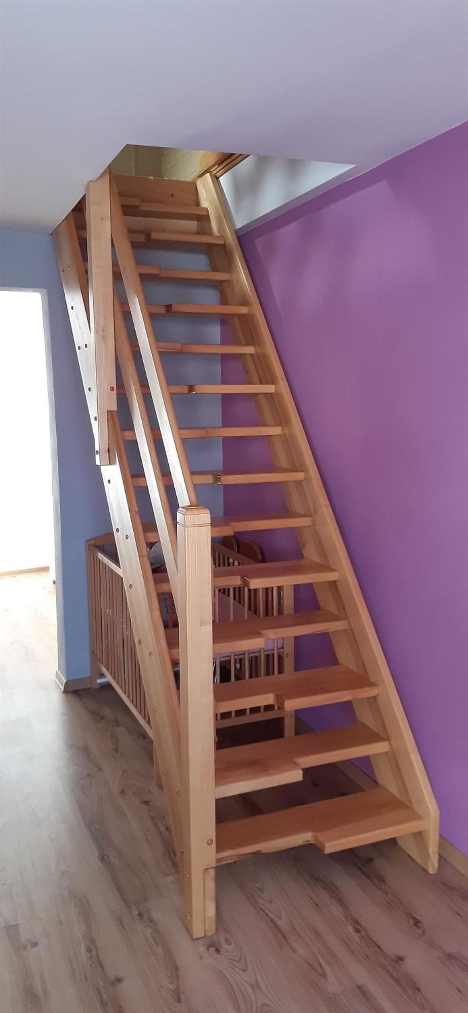Privat Bene Appartement Vyšné Ružbachy Kamer foto
