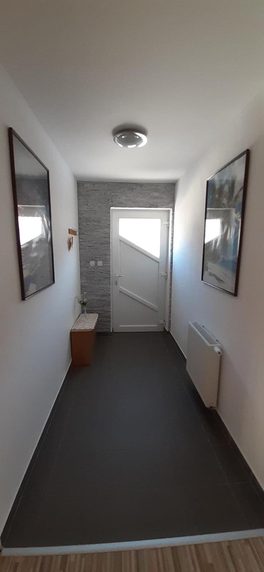 Privat Bene Appartement Vyšné Ružbachy Kamer foto